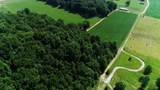 0 Oris Sain Road - Photo 25