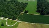 0 Oris Sain Road - Photo 26