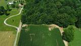 0 Oris Sain Road - Photo 27