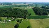 0 Oris Sain Road - Photo 28