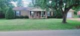 1716 Keller Ave - Photo 1