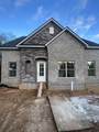 701 Harpeth Knoll Ct - Photo 1