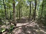0 Three Rivers Drive - Photo 11