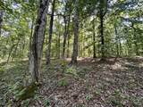 0 Three Rivers Drive - Photo 12