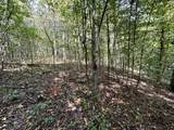 0 Three Rivers Drive - Photo 13