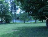 0 Three Rivers Drive - Photo 15