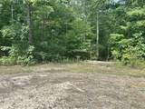 0 Three Rivers Drive - Photo 5