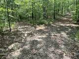 0 Three Rivers Drive - Photo 6
