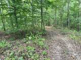 0 Three Rivers Drive - Photo 9