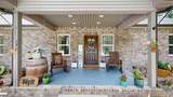 1019 Parker Rd - Photo 1