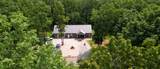 1019 Parker Rd - Photo 2