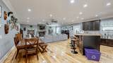 1019 Parker Rd - Photo 11