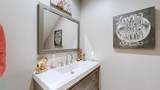 1019 Parker Rd - Photo 13