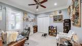 1019 Parker Rd - Photo 14