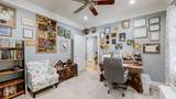 1019 Parker Rd - Photo 15