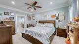 1019 Parker Rd - Photo 16