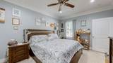 1019 Parker Rd - Photo 17