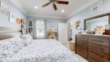 1019 Parker Rd - Photo 18