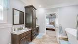 1019 Parker Rd - Photo 20