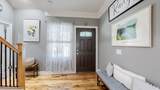 1019 Parker Rd - Photo 3