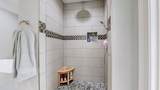 1019 Parker Rd - Photo 21