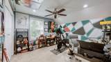 1019 Parker Rd - Photo 22