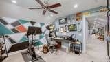 1019 Parker Rd - Photo 23