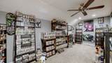 1019 Parker Rd - Photo 24