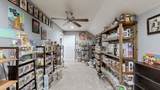 1019 Parker Rd - Photo 25