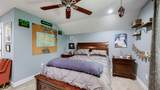 1019 Parker Rd - Photo 26