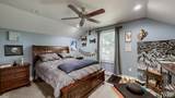 1019 Parker Rd - Photo 27