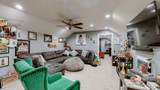 1019 Parker Rd - Photo 28