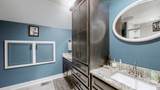 1019 Parker Rd - Photo 30