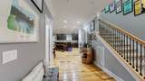 1019 Parker Rd - Photo 4