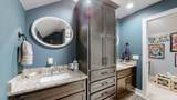 1019 Parker Rd - Photo 31