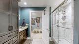 1019 Parker Rd - Photo 32