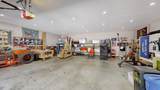 1019 Parker Rd - Photo 33