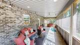 1019 Parker Rd - Photo 34