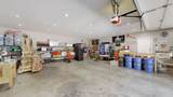 1019 Parker Rd - Photo 35