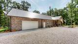 1019 Parker Rd - Photo 36