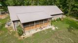 1019 Parker Rd - Photo 37