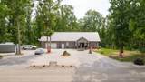 1019 Parker Rd - Photo 38