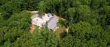 1019 Parker Rd - Photo 39