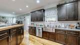 1019 Parker Rd - Photo 5