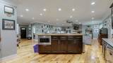 1019 Parker Rd - Photo 6