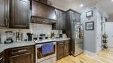 1019 Parker Rd - Photo 7