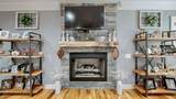 1019 Parker Rd - Photo 9