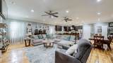 1019 Parker Rd - Photo 10