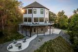 5262 Coconut Ridge Rd - Photo 2