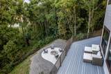 5262 Coconut Ridge Rd - Photo 3